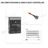 Holybro Pixhawk 6C Mini Flight Controller