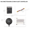 Holybro Pixhawk 6C Mini Flight Controller