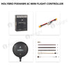 Holybro Pixhawk 6C Mini Flight Controller