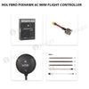 Holybro Pixhawk 6C Mini Flight Controller
