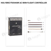 Holybro Pixhawk 6C Mini Flight Controller