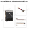 Holybro Pixhawk 6C Mini Flight Controller