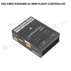 Holybro Pixhawk 6C Mini Flight Controller