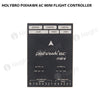 Holybro Pixhawk 6C Mini Flight Controller