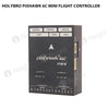 Holybro Pixhawk 6C Mini Flight Controller