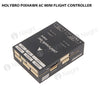 Holybro Pixhawk 6C Mini Flight Controller