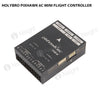 Holybro Pixhawk 6C Mini Flight Controller