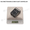 Holybro Pixhawk 6C Mini Flight Controller