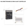 Holybro Pixhawk 6C Mini Flight Controller