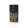 Holybro Pixhawk 6C