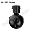 QP-100D Camera
