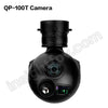 QP-100T Camera