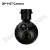 QP-115T Camera