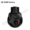 QP-64DB Camera
