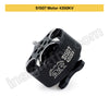Surpass Hobby S15 Series Motor S1504/S1505/S1506/S1507