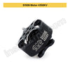 Surpass Hobby S15 Series Motor S1504/S1505/S1506/S1507
