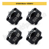 Surpass Hobby S15 Series Motor S1504/S1505/S1506/S1507