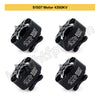 Surpass Hobby S15 Series Motor S1504/S1505/S1506/S1507