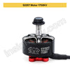 Surpass Hobby S2207/S2208 Motor