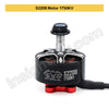 Surpass Hobby S2207/S2208 Motor