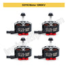 Surpass Hobby BAT S3110 Motor