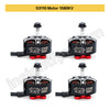 Surpass Hobby BAT S3110 Motor