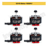 Surpass Hobby BAT S3115 Motor