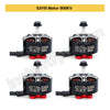 Surpass Hobby BAT S3115 Motor
