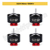 Surpass Hobby BAT S3214 Motor