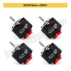 Surpass Hobby BAT S3220 Motor