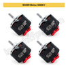 Surpass Hobby BAT S3220 Motor