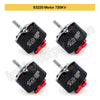 Surpass Hobby BAT S3220 Motor