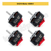 Surpass Hobby BAT S4214 Motor