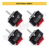 Surpass Hobby BAT S4214 Motor