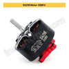 Surpass Hobby BAT S4218 Motor