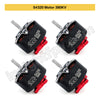 Surpass Hobby BAT S4320 Motor