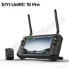 SIYI UniRC 10 Pro