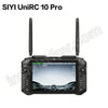 SIYI UniRC 10 Pro