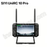 SIYI UniRC 10 Pro