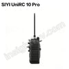 SIYI UniRC 10 Pro