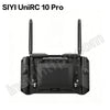 SIYI UniRC 10 Pro