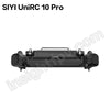 SIYI UniRC 10 Pro