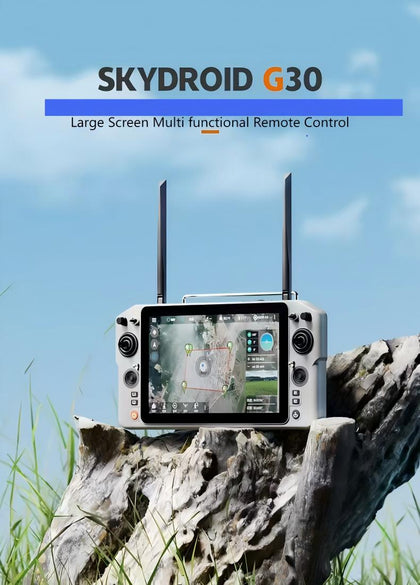 Pre sale-SKYDROID G30 Remote Controller