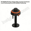 SKYDROID RTK Base Station High-precision Centimeter Level Positioning Drone GPS Satellite Positioning