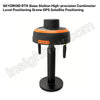 SKYDROID RTK Base Station High-precision Centimeter Level Positioning Drone GPS Satellite Positioning
