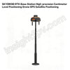 SKYDROID RTK Base Station High-precision Centimeter Level Positioning Drone GPS Satellite Positioning