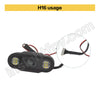 Skydroid C01 C10 pro C11 C12 C13 C20 Camera 2K 4K AI tracking function dynamic tracking Camera can be inverted Thermal Imaging