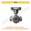 Skydroid C01 C10 pro C11 C12 C13 C20 Camera 2K 4K AI tracking function dynamic tracking Camera can be inverted Thermal Imaging