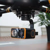 Skydroid C01 C10 pro C11 C12 C13 C20 Camera 2K 4K AI tracking function dynamic tracking Camera can be inverted Thermal Imaging