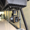 Skydroid C01 C10 pro C11 C12 C13 C20 Camera 2K 4K AI tracking function dynamic tracking Camera can be inverted Thermal Imaging